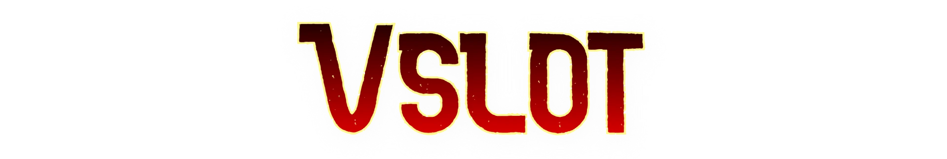 Vslot
